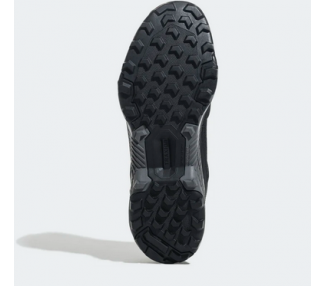 BUTY ADIDAS TERREX EASTRAIL GZ3015