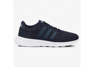 Buty Adidas Cloudfoam QT Racer BB9846