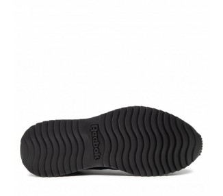 Buty Damskie Reebok ROYAL GLIDE FY4639
