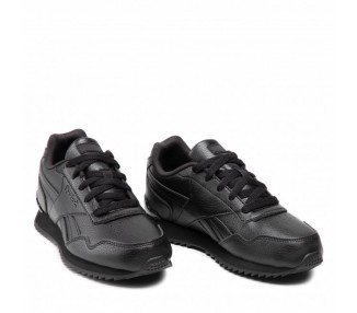 Buty Damskie Reebok ROYAL GLIDE FY4639