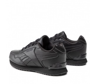 Buty Damskie Reebok ROYAL GLIDE FY4639