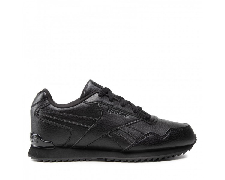Buty Damskie Reebok ROYAL GLIDE FY4639