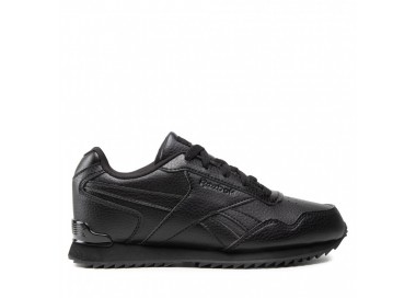 Buty Damskie Reebok ROYAL GLIDE FY4639