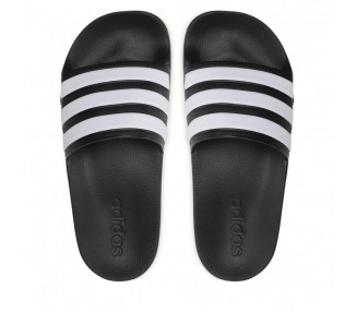 Klapki Adidas adilette Shower GZ5922