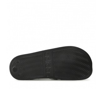 Klapki Adidas adilette Shower GZ5922