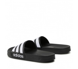 Klapki Adidas adilette Shower GZ5922