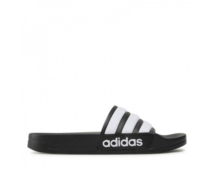 Klapki Adidas adilette Shower GZ5922
