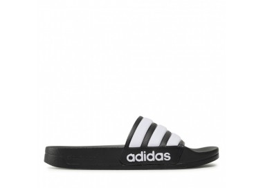 Klapki Adidas adilette Shower GZ5922