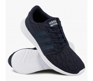 Buty Adidas Cloudfoam QT Racer BB9846