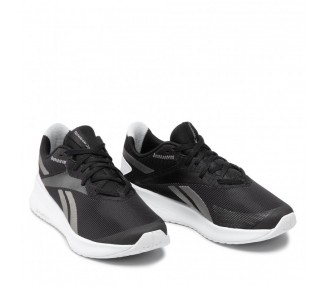 Buty Damskie Reebok Energen Run 2  GY5181