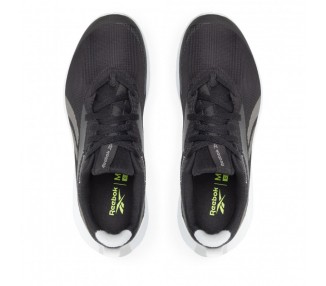 Buty Damskie Reebok Energen Run 2  GY5181