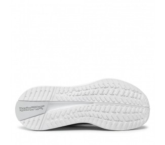 Buty Damskie Reebok Energen Run 2  GY5181