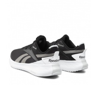 Buty Damskie Reebok Energen Run 2  GY5181