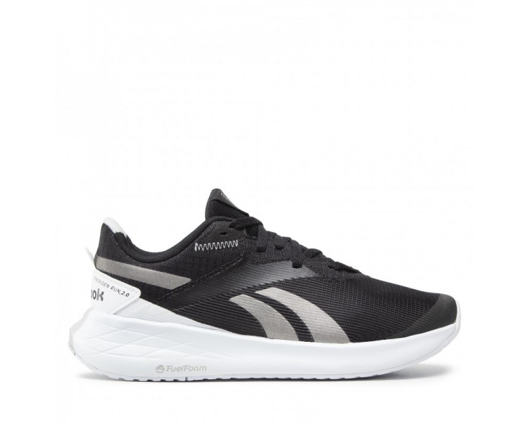 Buty Damskie Reebok Energen Run 2  GY5181