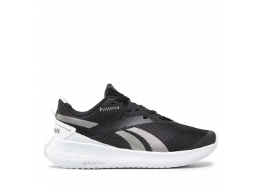 Buty Damskie Reebok Energen Run 2  GY5181