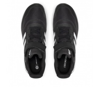 Buty Dziecięce Adidas Duramo 10 GZ0649