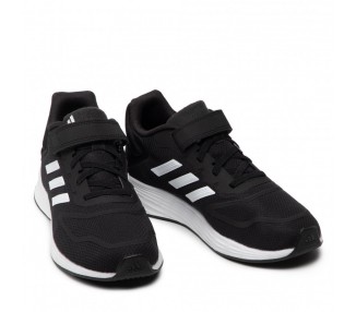 Buty Dziecięce Adidas Duramo 10 GZ0649