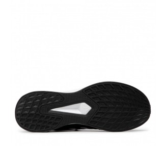 Buty Dziecięce Adidas Duramo 10 GZ0649