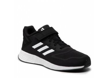 Buty Dziecięce Adidas Duramo 10 GZ0649