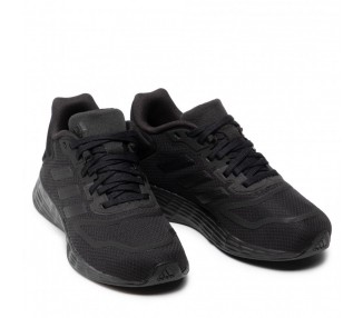 Buty dziecięce  Adidas Duramo 10 GZ0607