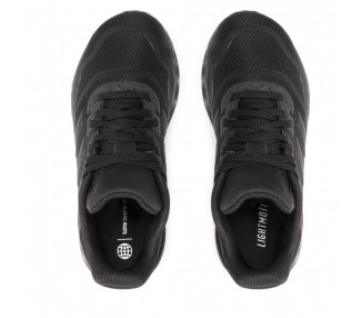 Buty dziecięce  Adidas Duramo 10 GZ0607