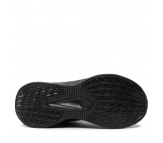Buty dziecięce  Adidas Duramo 10 GZ0607