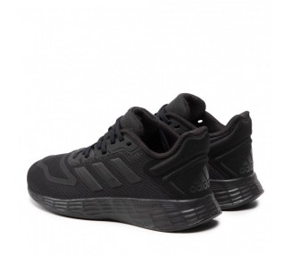Buty dziecięce  Adidas Duramo 10 GZ0607