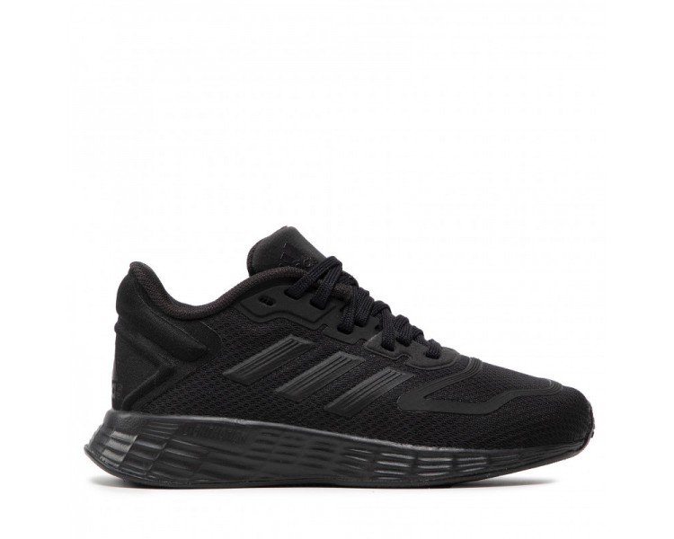Buty dziecięce  Adidas Duramo 10 GZ0607