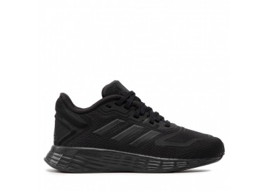 Buty dziecięce  Adidas Duramo 10 GZ0607