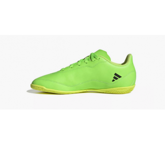 Halówki dziecięce Adidas X Speedportal.4 IN Jr GW8505 | Butys.pl