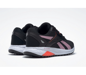 Buty damskie Reebok Liquifect  GY9814