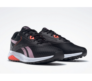 Buty damskie Reebok Liquifect  GY9814