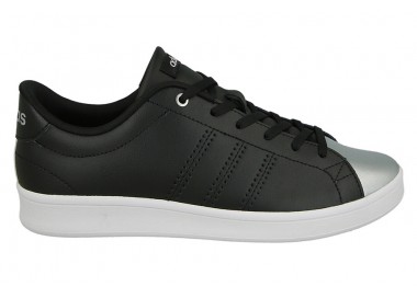Buty Adidas Advantage Clean AW4013