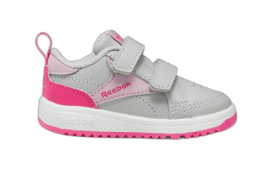 Buty dziecięce Reebok Weebok Clasp  GX9421