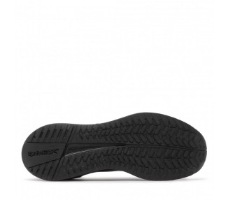 Buty męskie Reebok Energen Plus GY1427