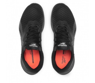 Buty męskie Reebok Energen Plus GY1427
