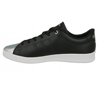 Buty Adidas Advantage Clean AW4013