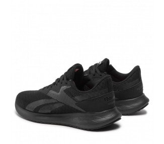 Buty męskie Reebok Energen Plus GY1427