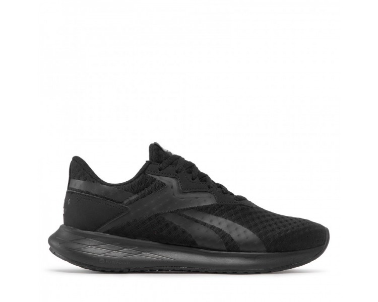 Buty męskie Reebok Energen Plus GY1427