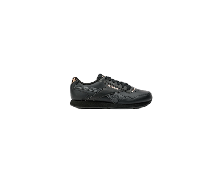 Buty damskie Reebok Royal GZ1414