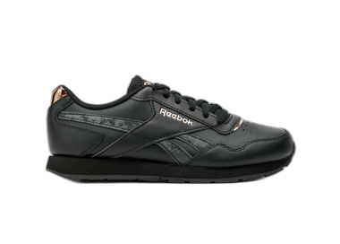 Buty damskie Reebok Royal GZ1414