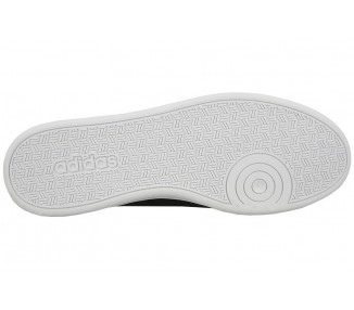 Buty Adidas Advantage Clean AW4013