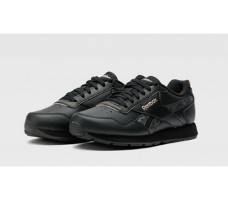 Buty damskie Reebok Royal GZ1414