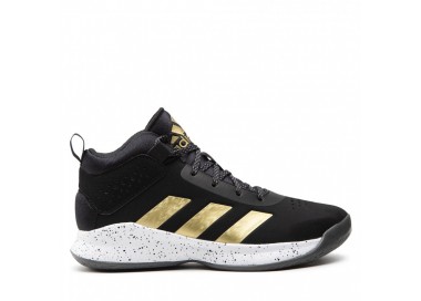 Buty Dziecięce Adidas Cross Em Up 5 K GX4790