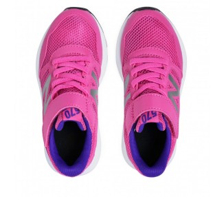 Buty dziecięce  New Balance YT570CRB