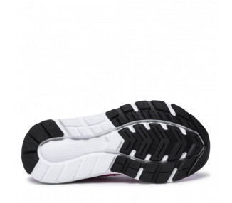 Buty dziecięce  New Balance YT570CRB