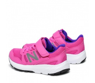 Buty dziecięce  New Balance YT570CRB