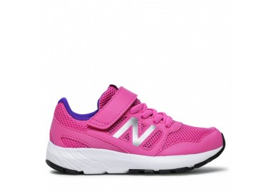 Buty dziecięce  New Balance YT570CRB