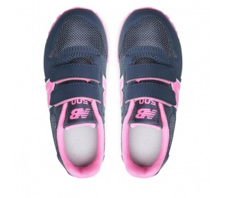 Buty dziecięce  New Balance PV500WP1