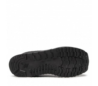 Buty młodzieżowe New Balance YC373JM2